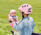 Baby Annabell Active Fietshelm - Poppenkleding 43 cm