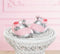 Baby Annabell Deluxe Glamour - Poppenkleding 43cm