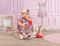 Baby Annabell Deluxe Glamour - Poppenkleding 43cm