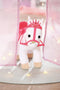 Baby Annabell Little Sweet Pony - Poppendier Knuffel