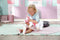 Baby Annabell Little Sweet Pony - Poppendier Knuffel