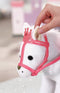Baby Annabell Little Sweet Pony - Poppendier Knuffel