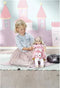 Baby Annabell Little Sweet Pony - Poppendier Knuffel