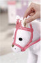 Baby Annabell Little Sweet Pony - Poppendier Knuffel
