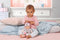 Baby Annabell Slaap Lekker voor Baby's - Babypop 30 cm