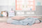 Baby Annabell Slaap Lekker voor Baby's - Babypop 30 cm