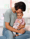 Baby Annabell Slaap Lekker voor Baby's - Babypop 30 cm