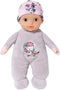 Baby Annabell Slaap Lekker voor Baby's - Babypop 30 cm
