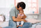 Baby Annabell Slaap Lekker voor Baby's - Babypop 30 cm