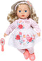 Baby Annabell Sophia - Babypop 43 cm