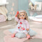 Baby Annabell Sophia - Babypop 43 cm