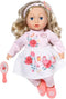 Baby Annabell Sophia - Babypop 43 cm
