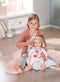 Baby Annabell Sophia - Babypop 43 cm