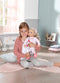 Baby Annabell Sophia - Babypop 43 cm