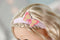 Baby Annabell Sophia - Babypop 43 cm