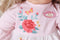 Baby Annabell Sophia - Babypop 43 cm