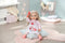 Baby Annabell Sophia - Babypop 43 cm