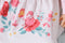 Baby Annabell Sophia - Babypop 43 cm