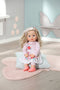 Baby Annabell Sophia - Babypop 43 cm