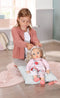 Baby Annabell Sophia - Babypop 43 cm