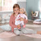 Baby Annabell Sophia - Babypop 43 cm
