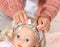 Baby Annabell Sophia - Babypop 43 cm