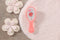 Baby Annabell Sophia - Babypop 43 cm