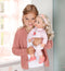 Baby Annabell Sophia - Babypop 43 cm