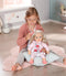 Baby Annabell Sophia - Babypop 43 cm