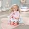 Baby Annabell Sophia - Babypop 43 cm