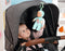BABY born Angel voor Baby's - Babypop 18cm