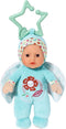 BABY born Angel voor Baby's - Babypop 18cm