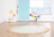 BABY born Angel voor Baby's - Babypop 18cm
