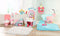 BABY born Bath Gebitsverzorgingsspa