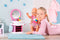 BABY born Bath Gebitsverzorgingsspa