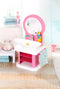 BABY born Bath Gebitsverzorgingsspa