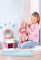 BABY born Bath Gebitsverzorgingsspa