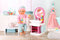 BABY born Bath Gebitsverzorgingsspa