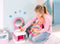 BABY born Bath Gebitsverzorgingsspa