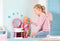 BABY born Bath Gebitsverzorgingsspa
