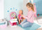 BABY born Bath Gebitsverzorgingsspa