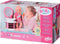 BABY born Bath Gebitsverzorgingsspa