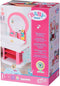 BABY born Bath Gebitsverzorgingsspa