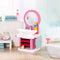 BABY born Bath Gebitsverzorgingsspa