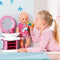 BABY born Bath Gebitsverzorgingsspa