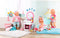 BABY born Bath Gebitsverzorgingsspa