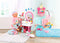 BABY born Bath Gebitsverzorgingsspa