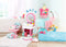 BABY born Bath Gebitsverzorgingsspa