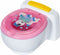 BABY born Bath Poo-PooToilet