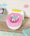 BABY born Bath Poo-PooToilet